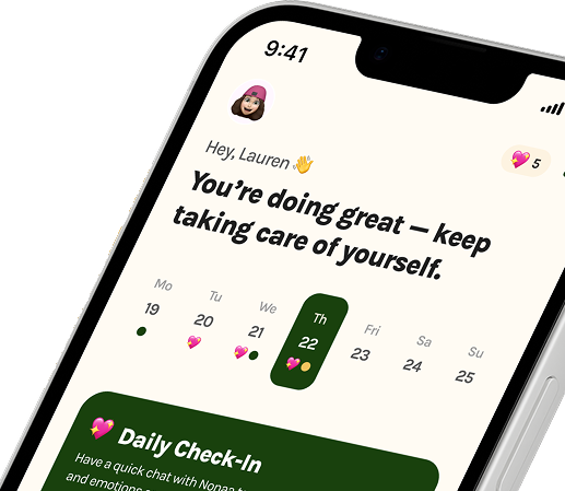 CommunityMockup2