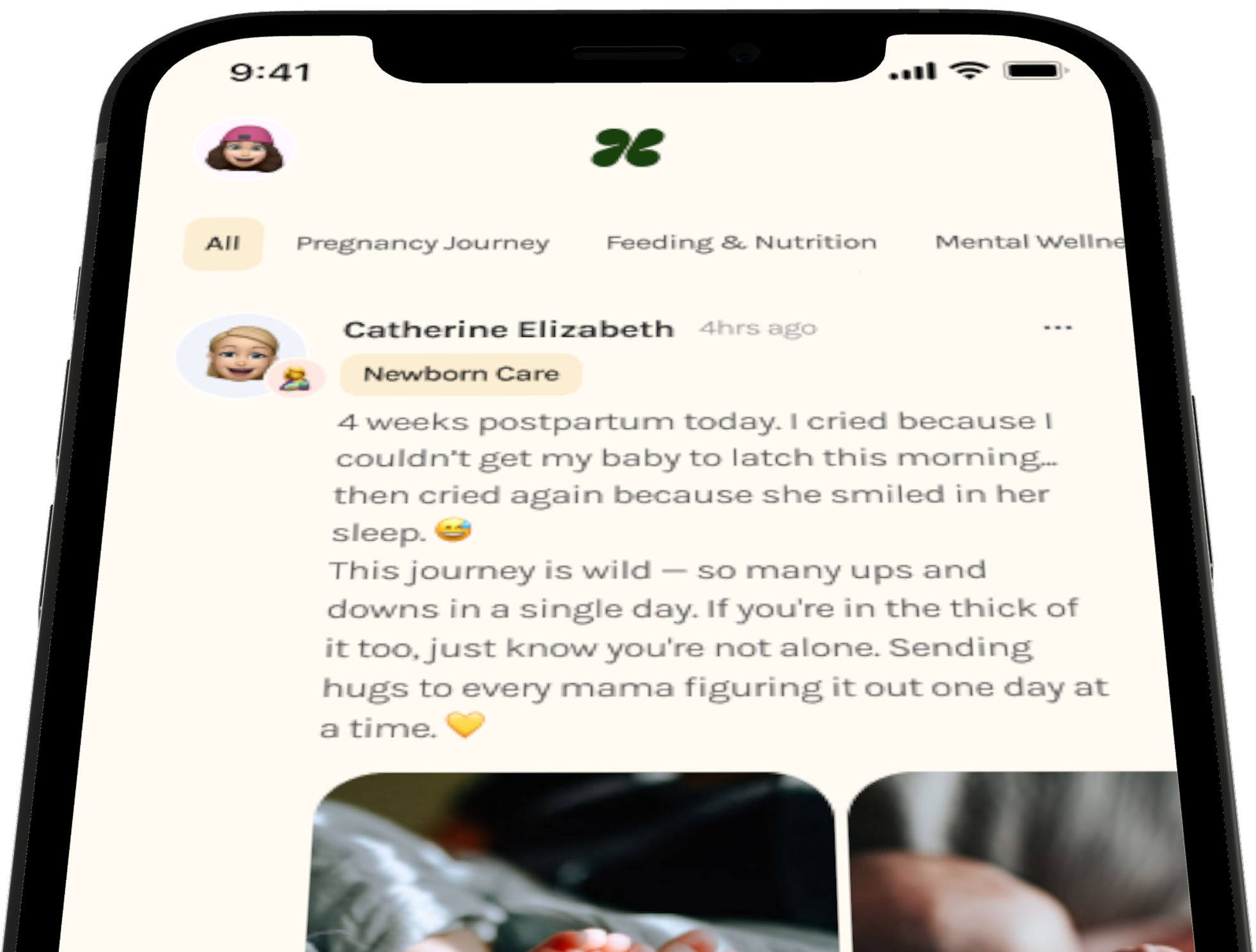 CommunityMockup4