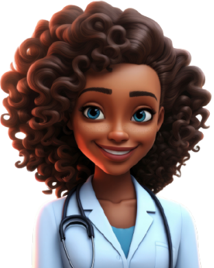 Dr Allen